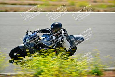 media/May-10-2024-2WTD (Fri) [[c88d7990af]]/Group B/Session 2-The Bowl/